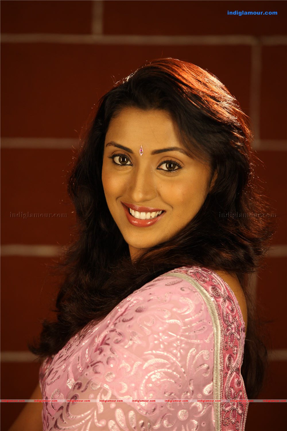 Killadi Raman Movie hd photo