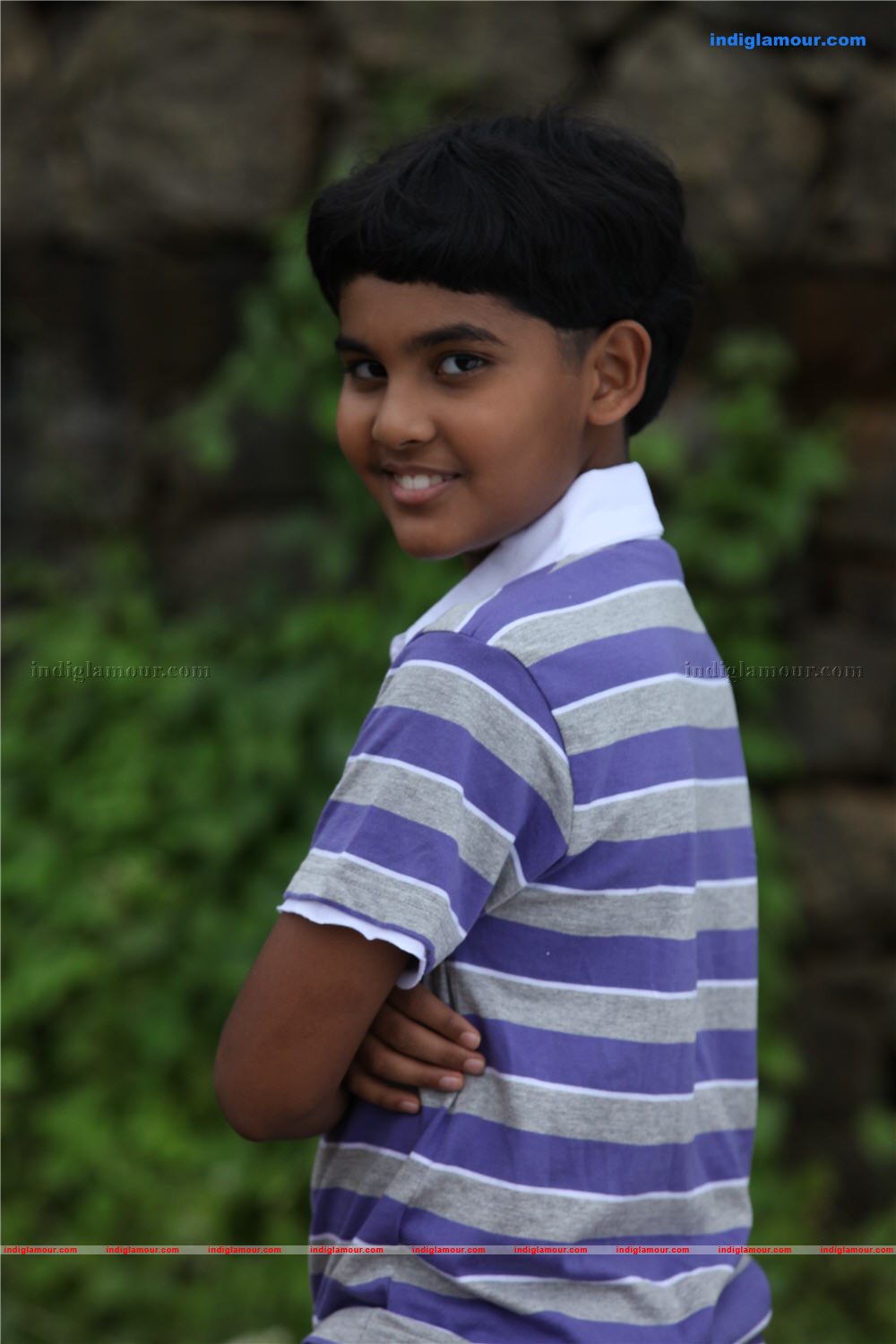 Killadi Raman Movie hd photo