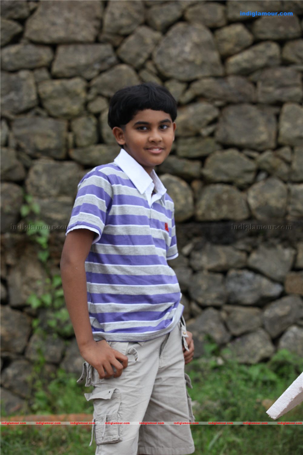 Killadi Raman Movie hd photo