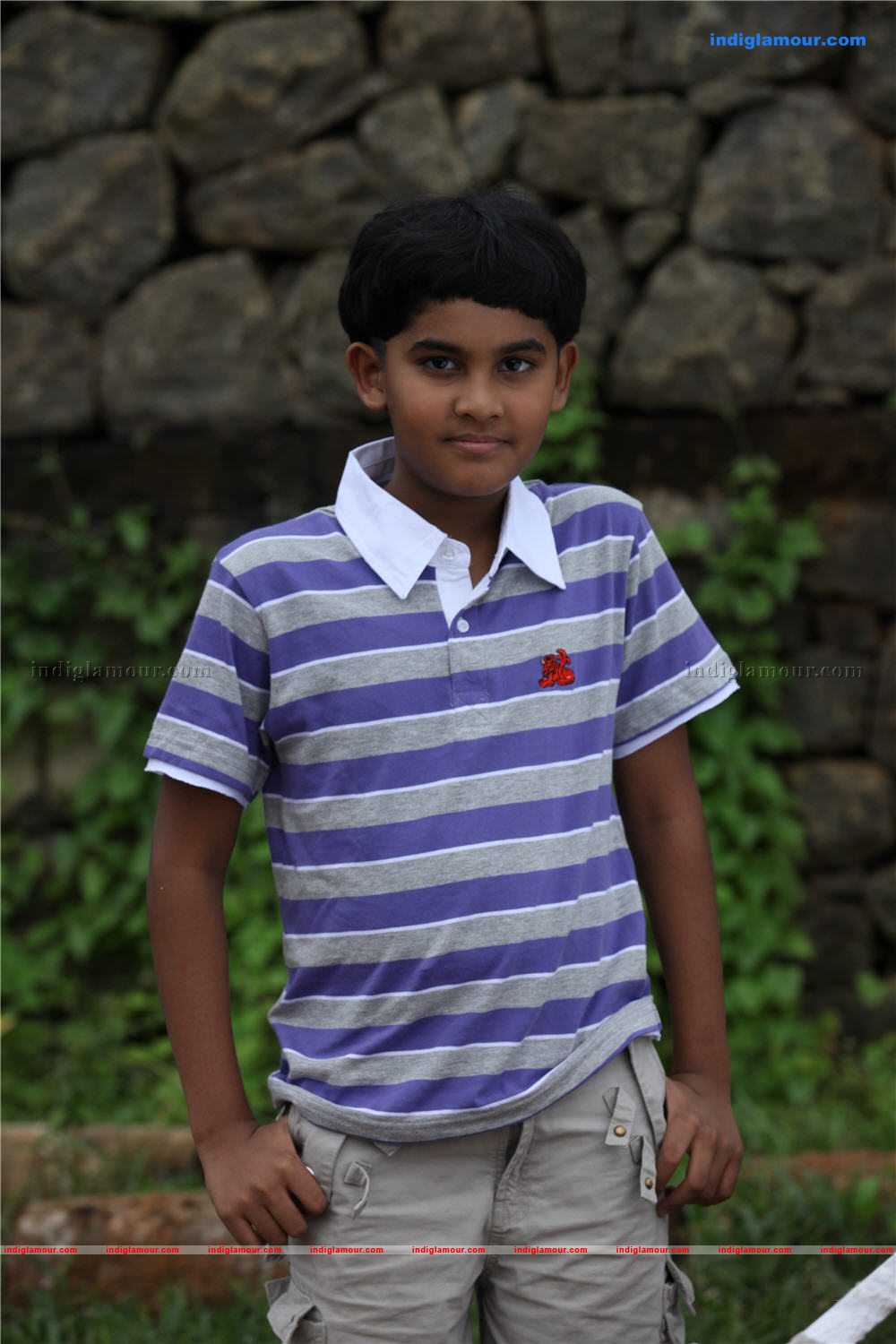 Killadi Raman Movie hd photo