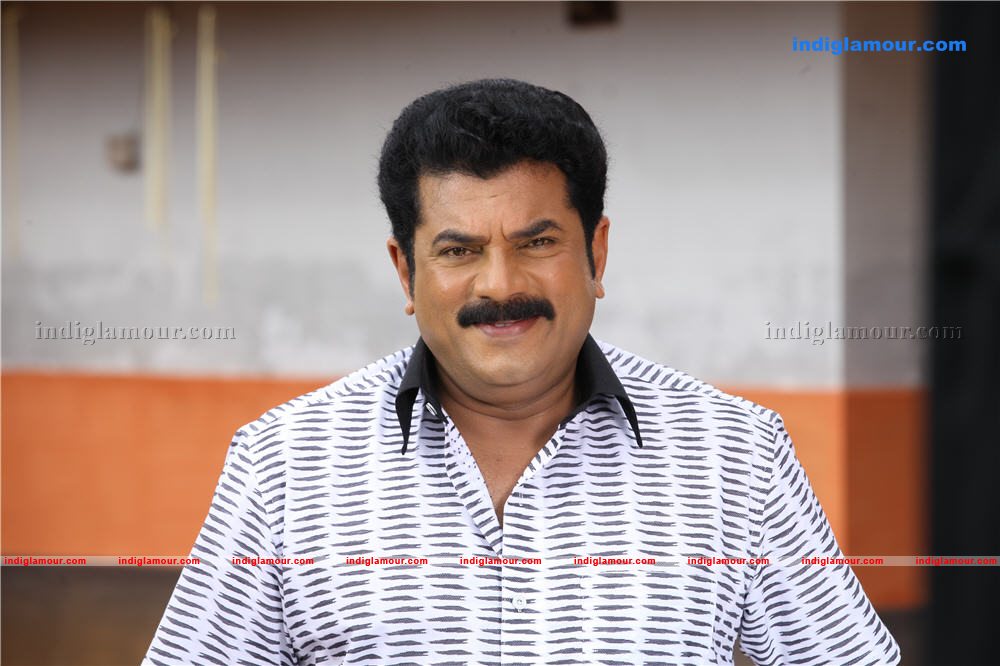 Killadi Raman Movie hd photo