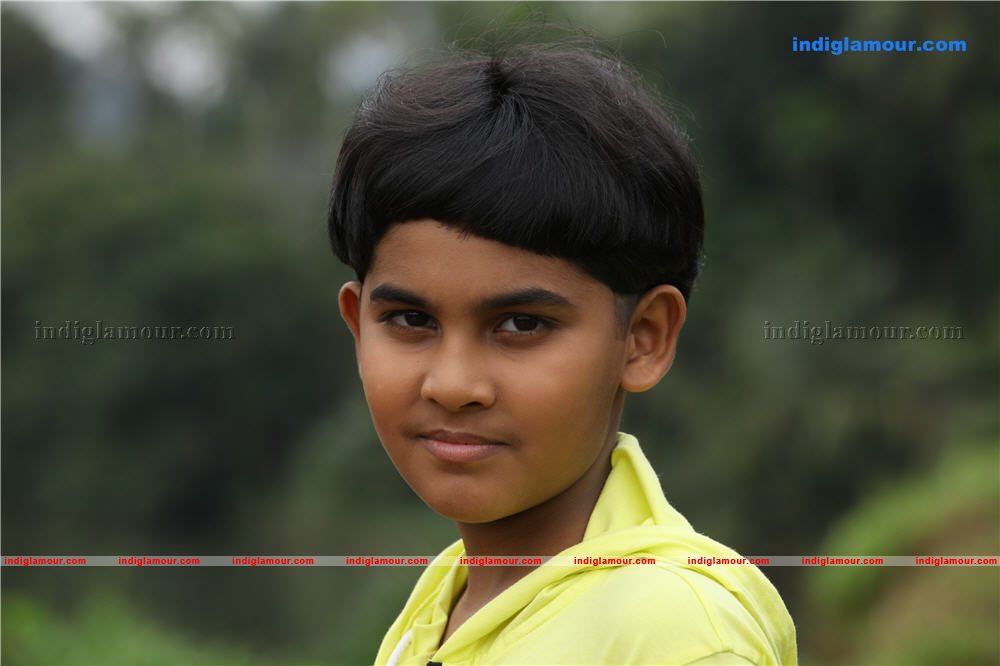 Killadi Raman Movie hd photo