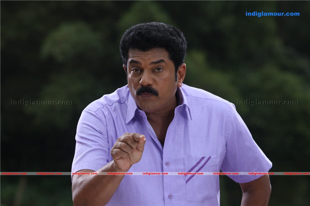 Killadi Raman Movie hd photo
