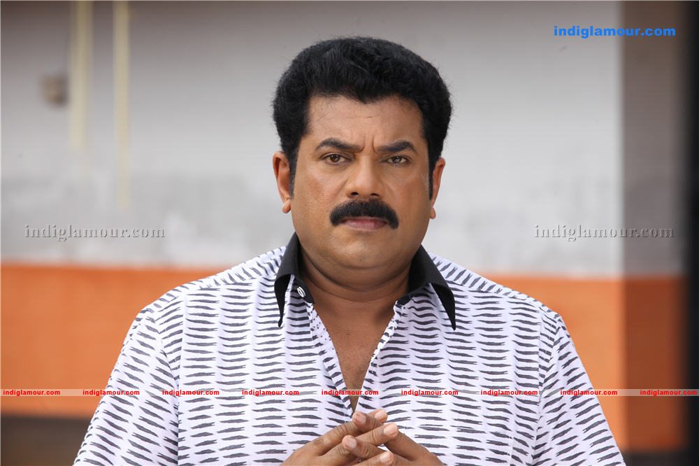 Killadi Raman Movie hd photo