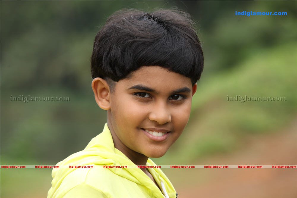 Killadi Raman Movie hd photo
