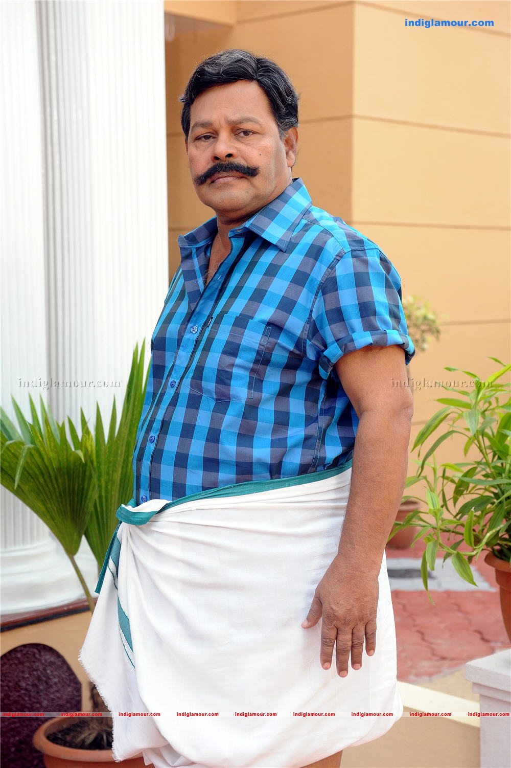 Pachuvum Kovalanum Movie hd photo