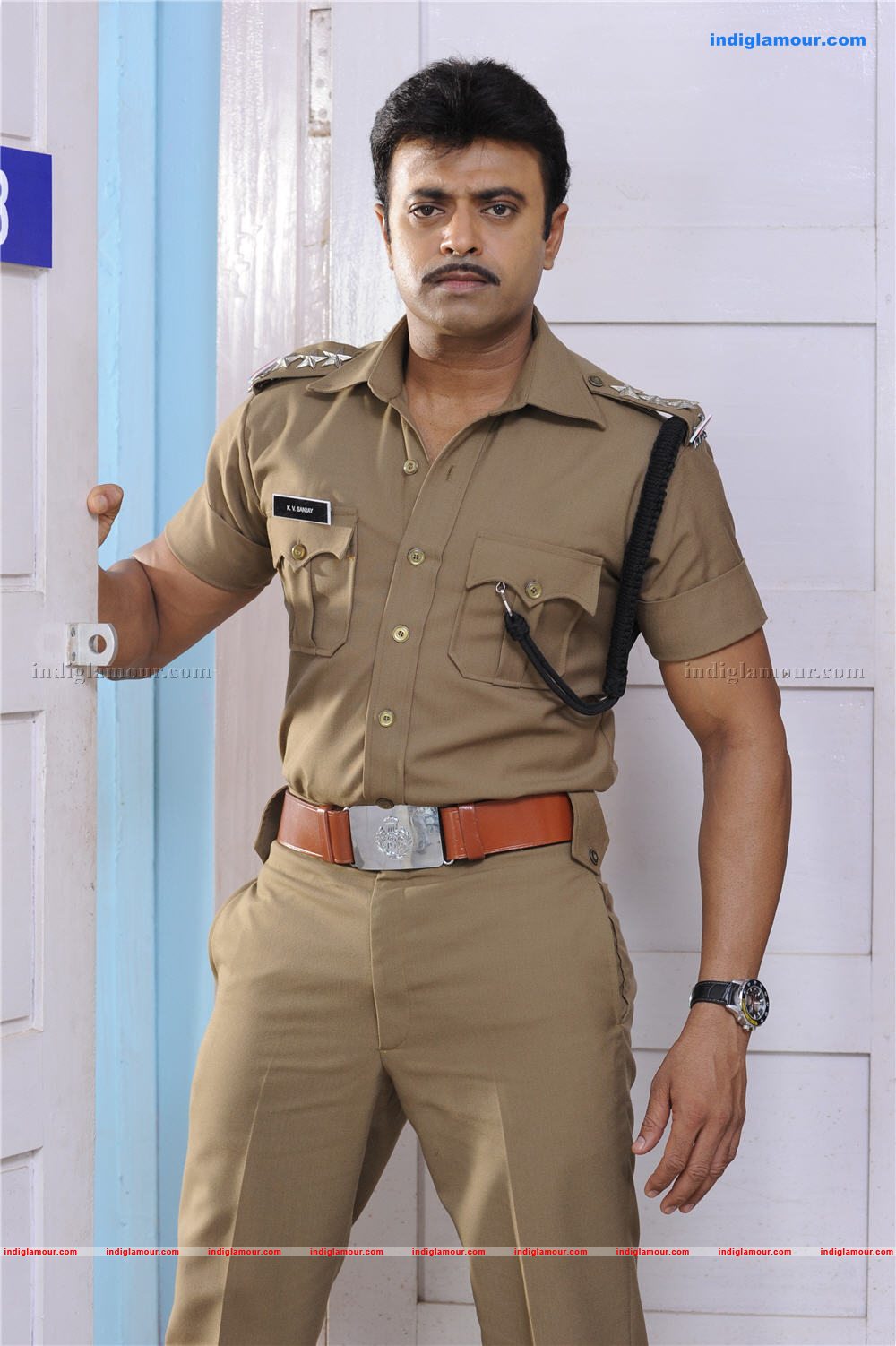 Pachuvum Kovalanum Movie hd photo