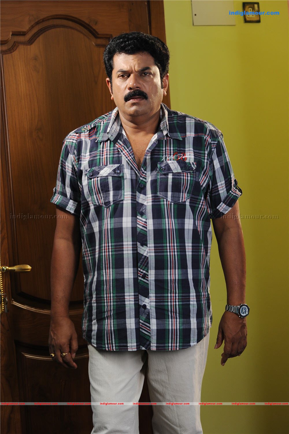 Pachuvum Kovalanum Movie hd photo