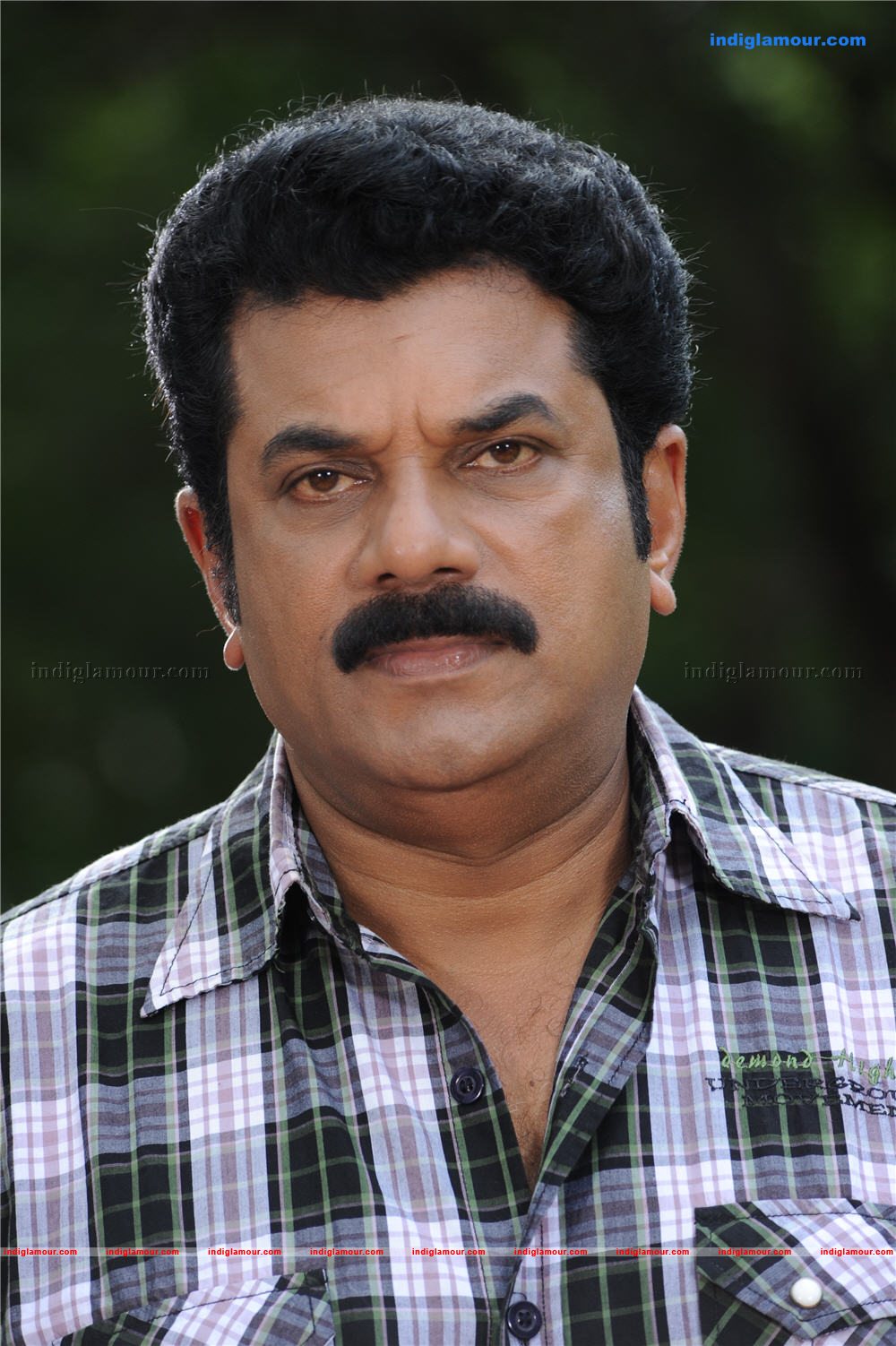 Pachuvum Kovalanum Movie hd photo
