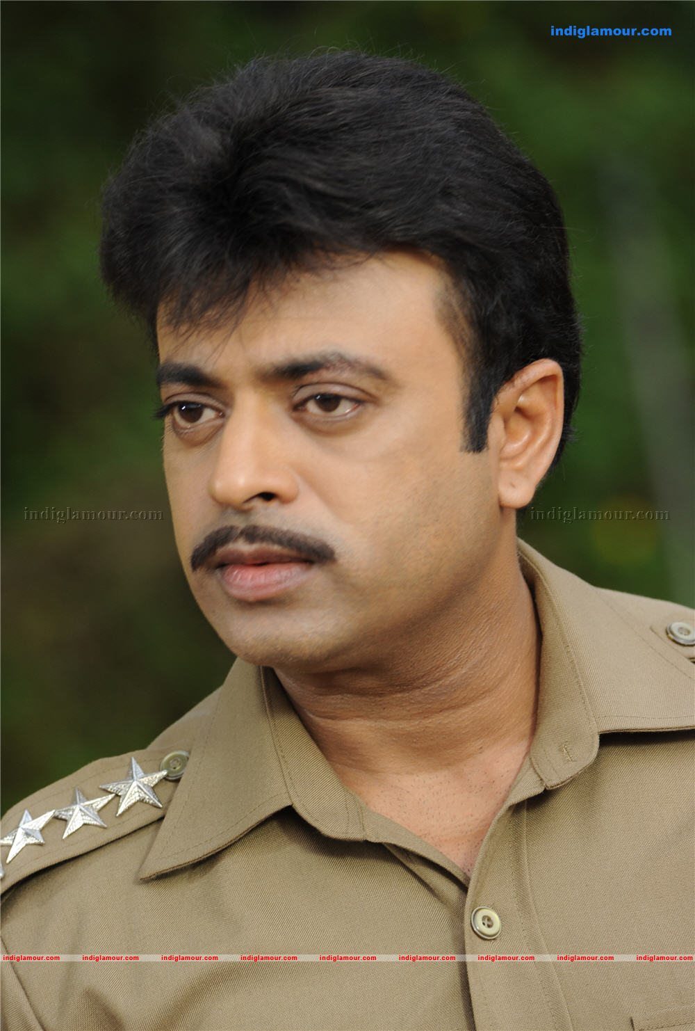 Pachuvum Kovalanum Movie hd photo