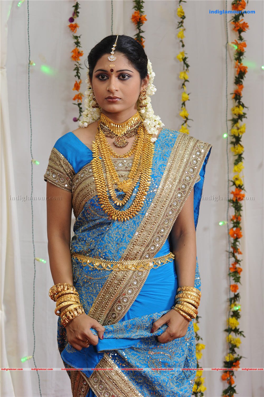 Pachuvum Kovalanum Movie hd photo
