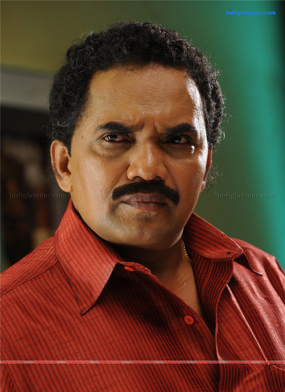 Pachuvum Kovalanum Movie hd photo