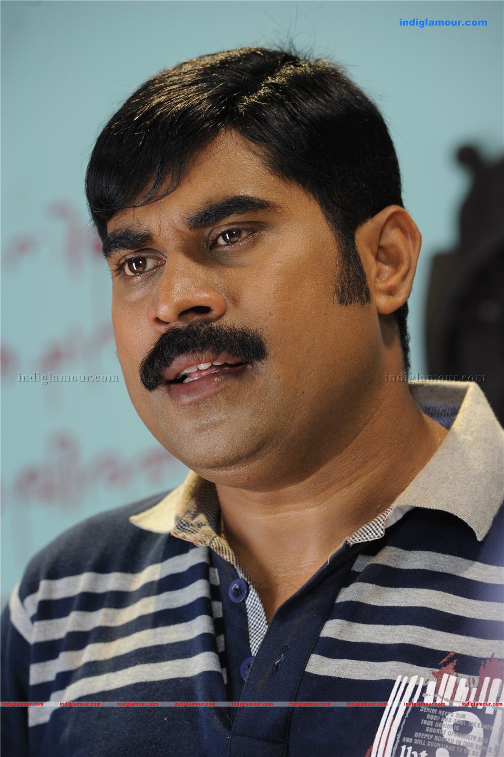 Pachuvum Kovalanum Movie hd photo