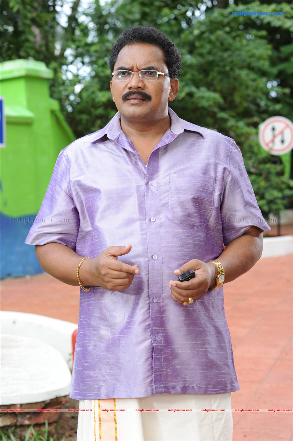 Pachuvum Kovalanum Movie hd photo