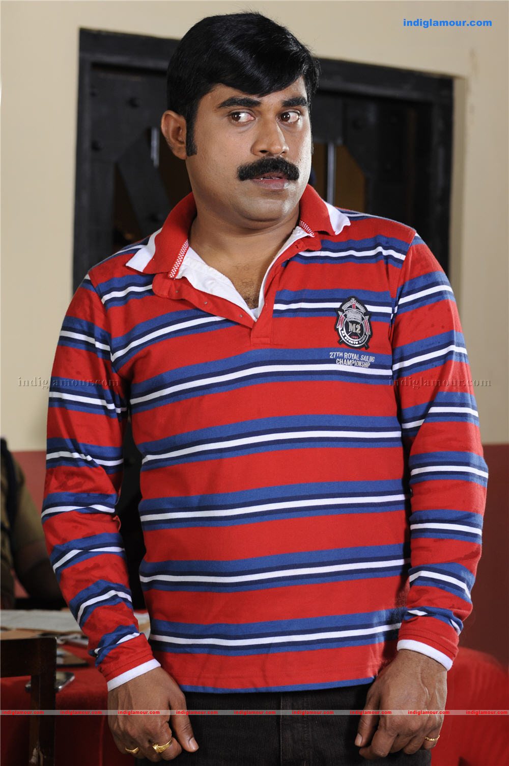 Pachuvum Kovalanum Movie hd photo