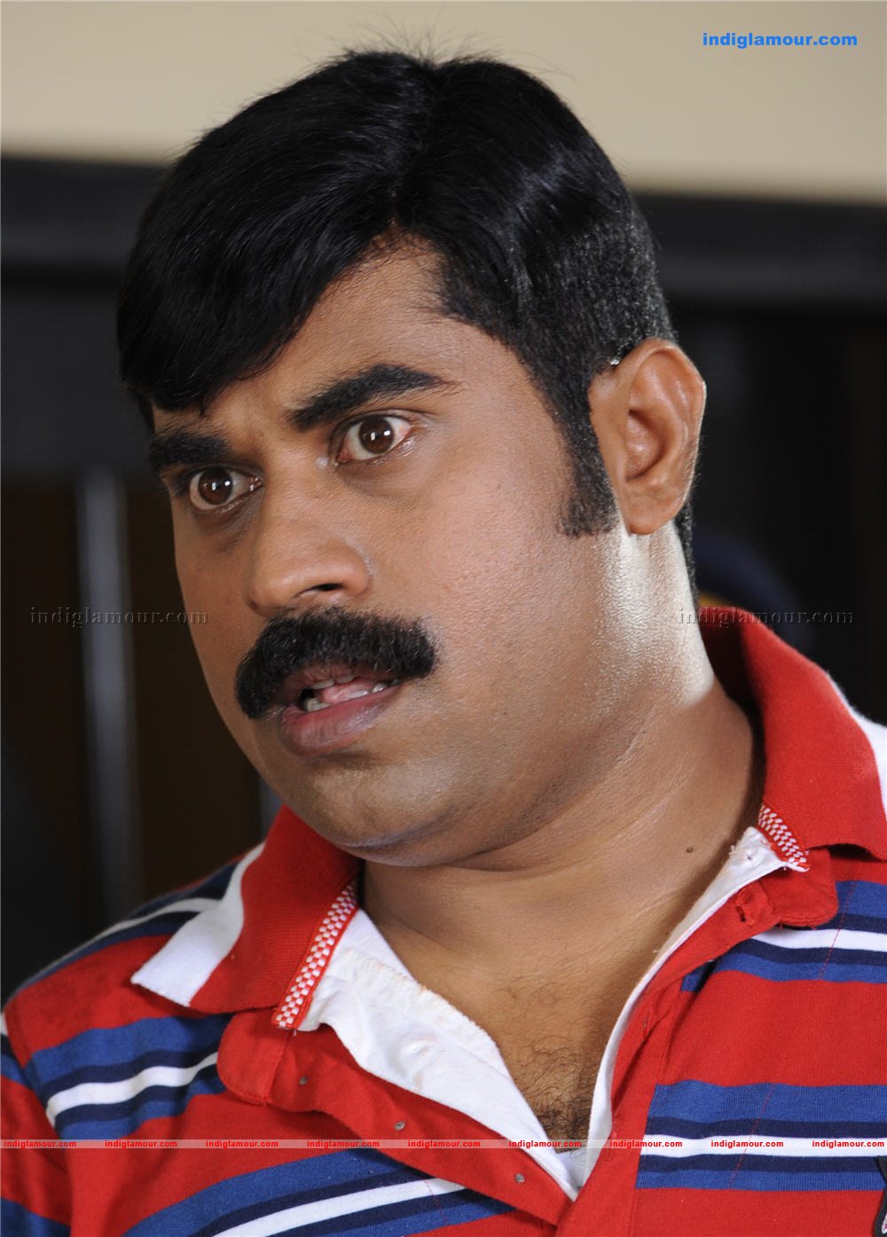Pachuvum Kovalanum Movie hd photo