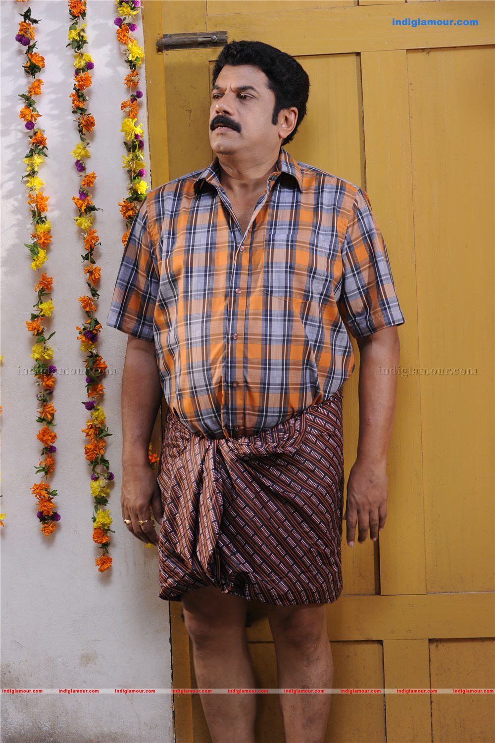 Pachuvum Kovalanum Movie hd photo