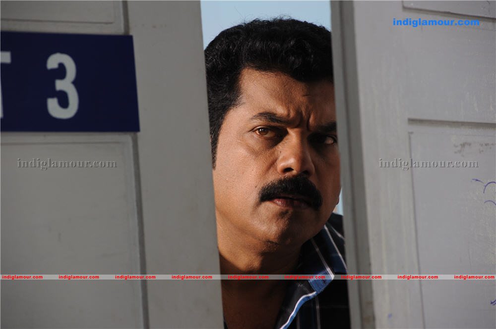 Pachuvum Kovalanum Movie hd photo