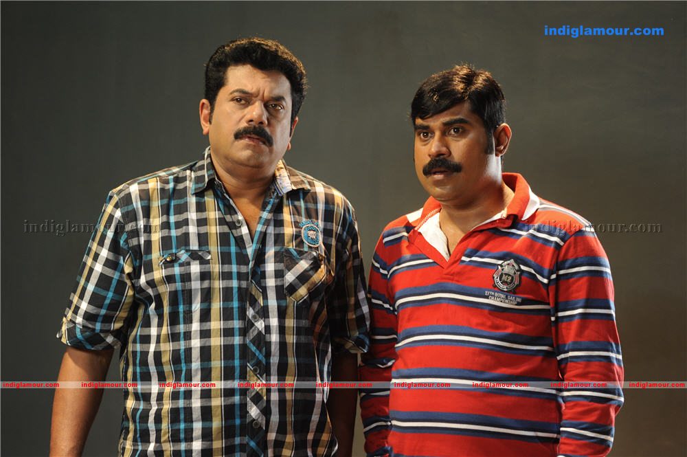 Pachuvum Kovalanum Movie hd photo