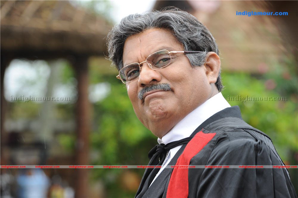 Pachuvum Kovalanum Movie hd photo