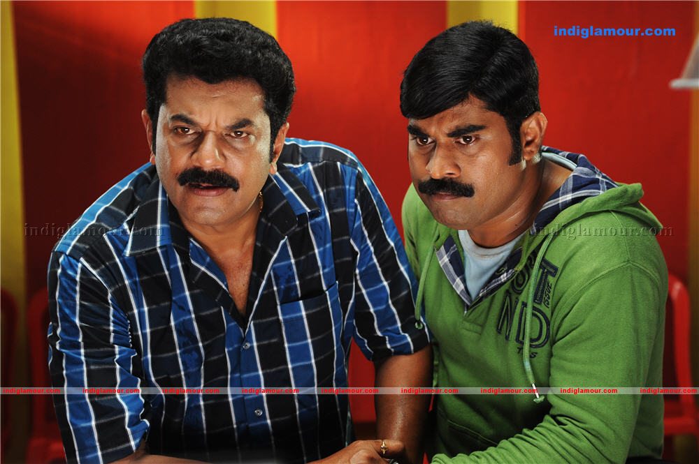 Pachuvum Kovalanum Movie hd photo