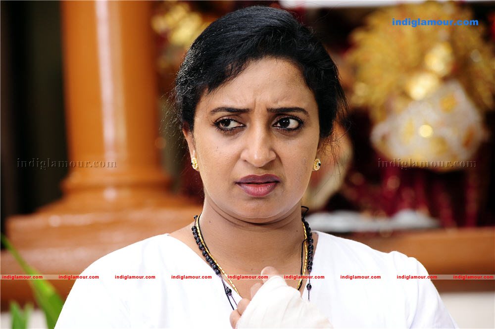 Pachuvum Kovalanum Movie hd photo