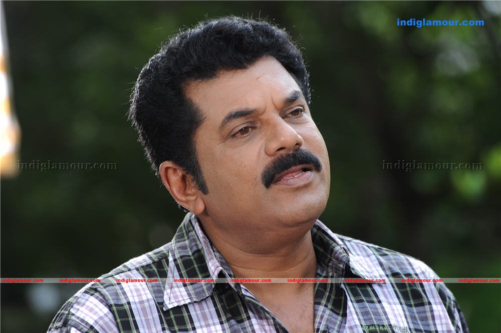 Pachuvum Kovalanum Movie hd photo