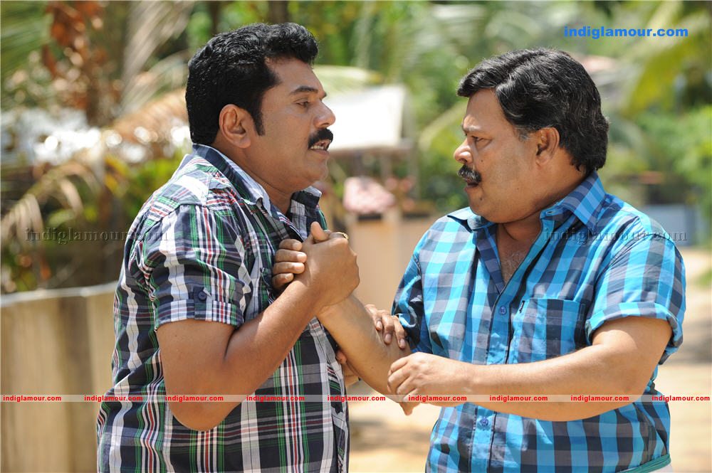 Pachuvum Kovalanum Movie hd photo