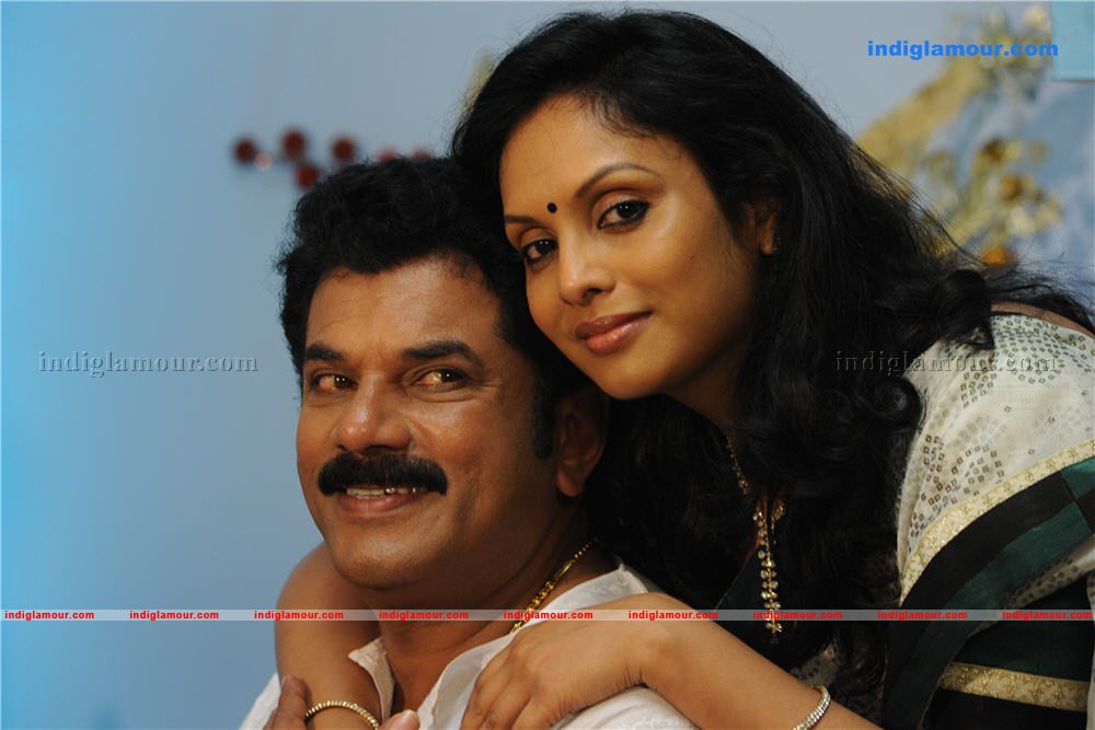 Pachuvum Kovalanum Movie hd photo