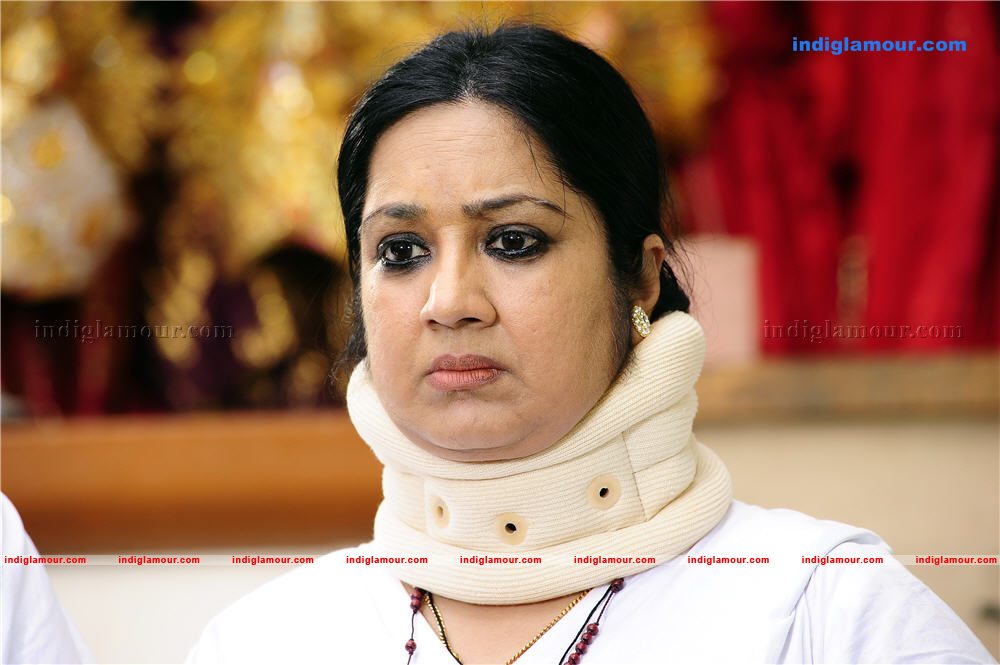 Pachuvum Kovalanum Movie hd photo