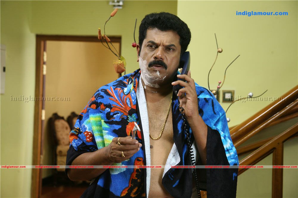 Pachuvum Kovalanum Movie hd photo