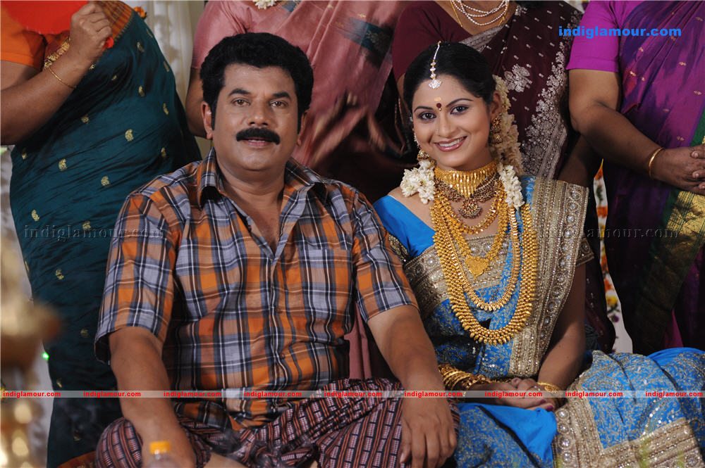 Pachuvum Kovalanum Movie hd photo