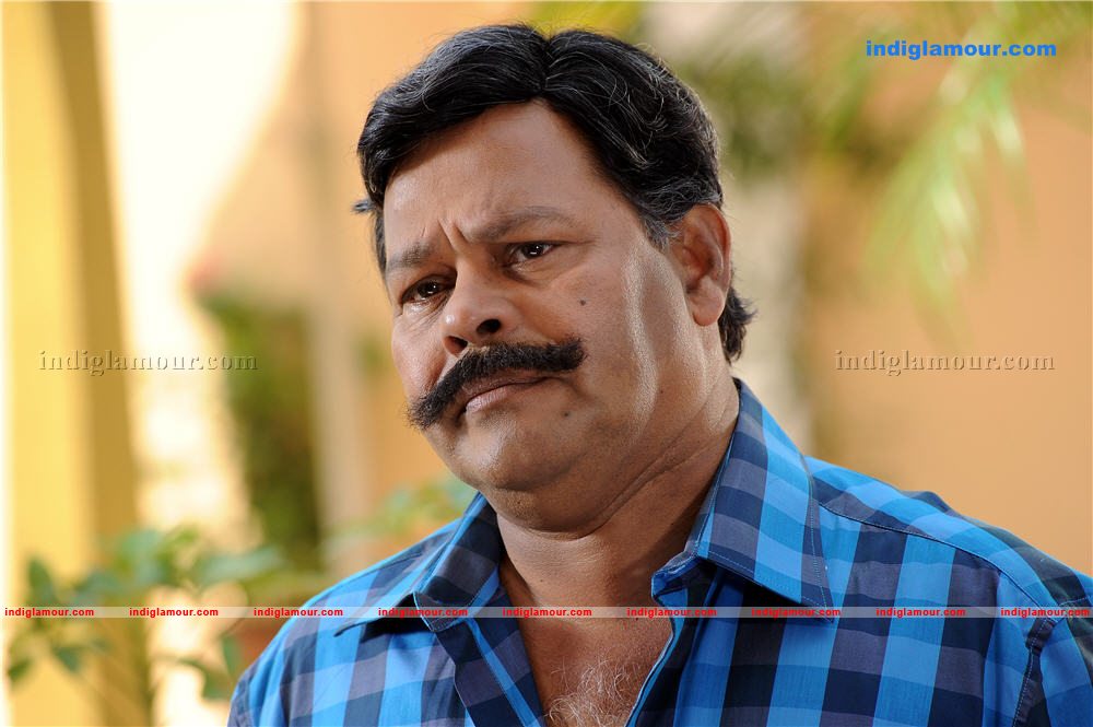 Pachuvum Kovalanum Movie hd photo