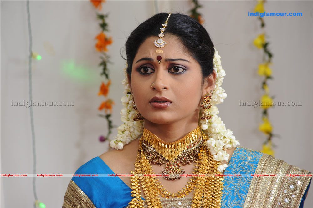 Pachuvum Kovalanum Movie hd photo