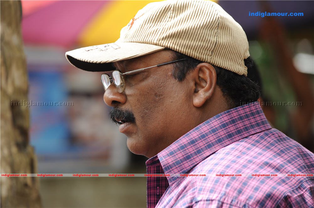 Pachuvum Kovalanum Movie hd photo