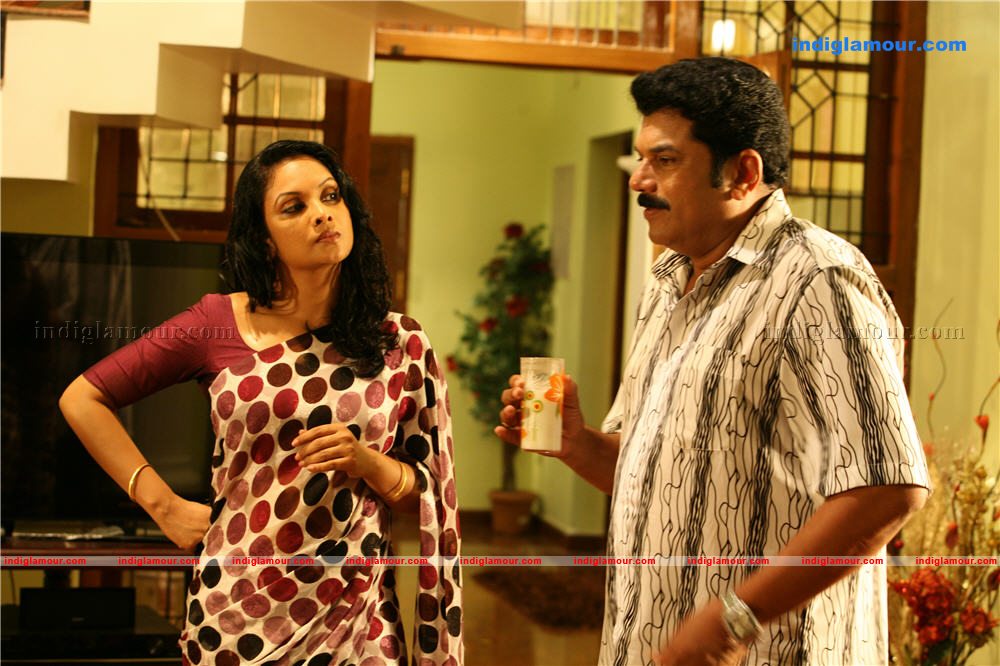 Pachuvum Kovalanum Movie hd photo