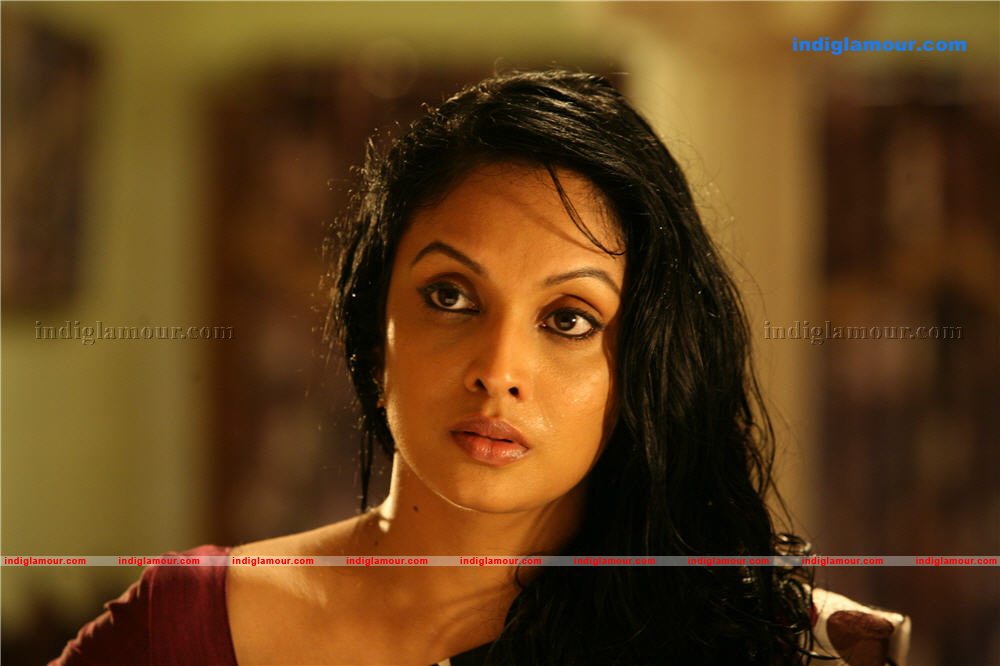 Pachuvum Kovalanum Movie hd photo