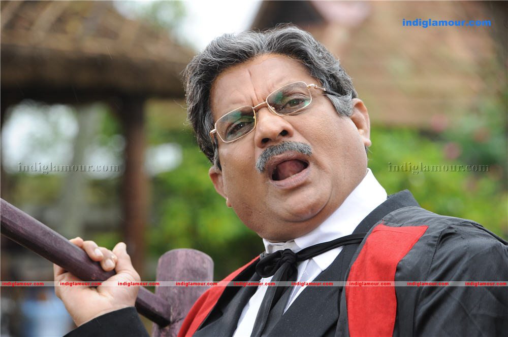 Pachuvum Kovalanum Movie hd photo