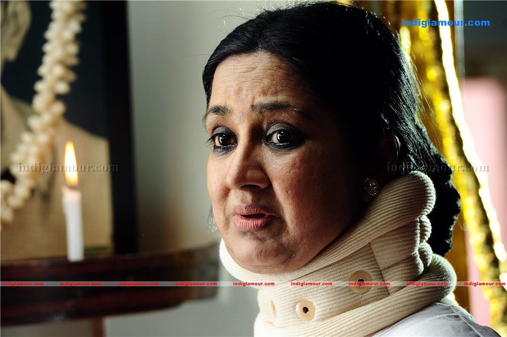 Pachuvum Kovalanum Movie hd photo