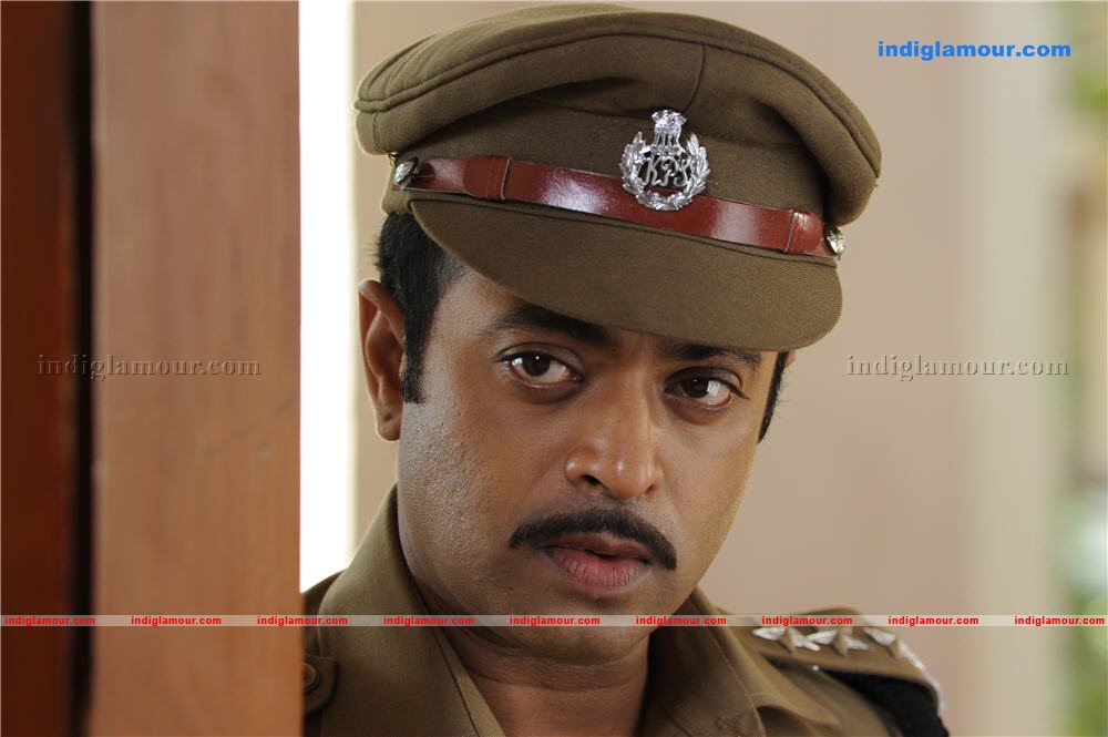 Pachuvum Kovalanum Movie hd photo