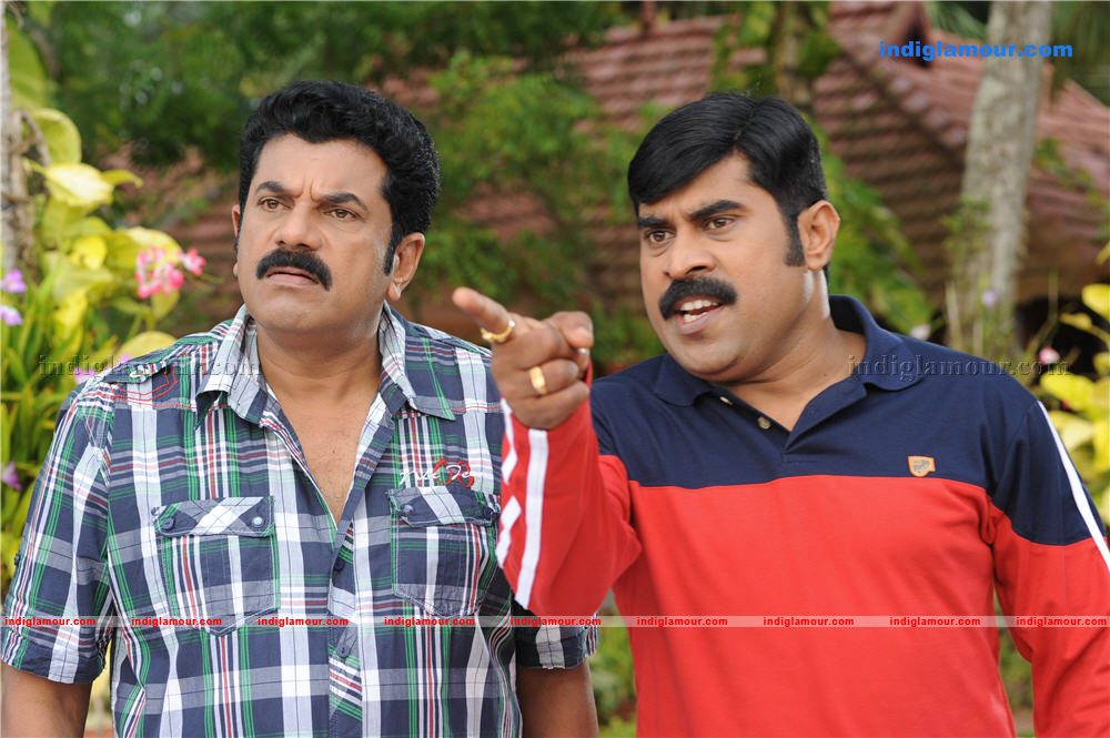 Pachuvum Kovalanum Movie hd photo