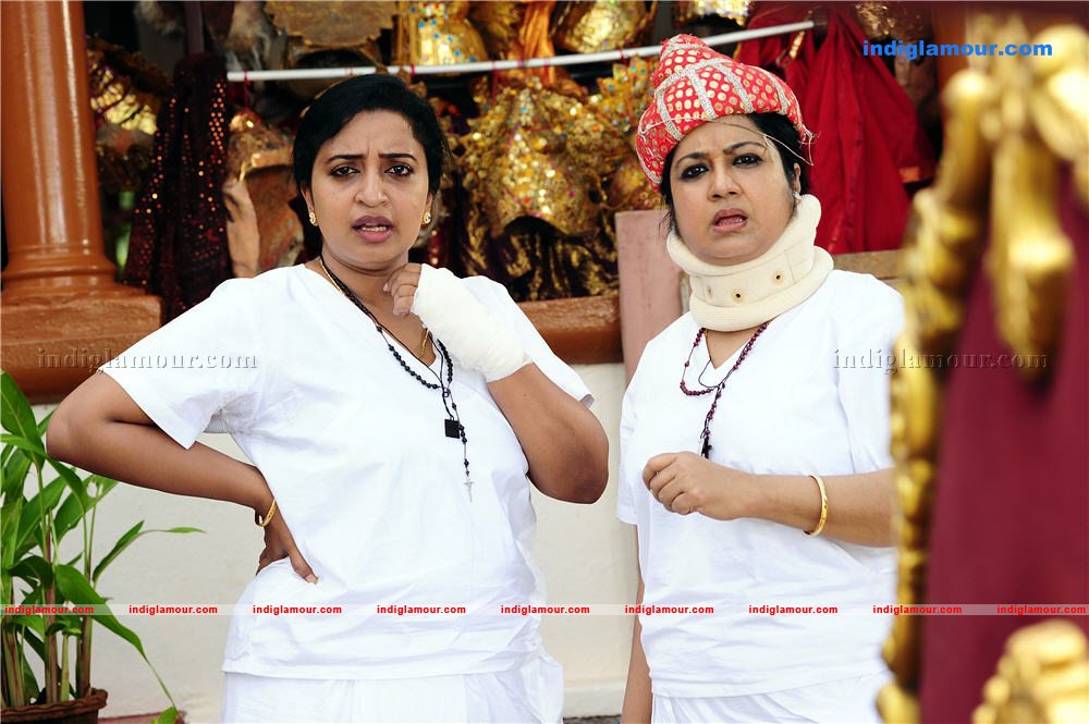 Pachuvum Kovalanum Movie hd photo