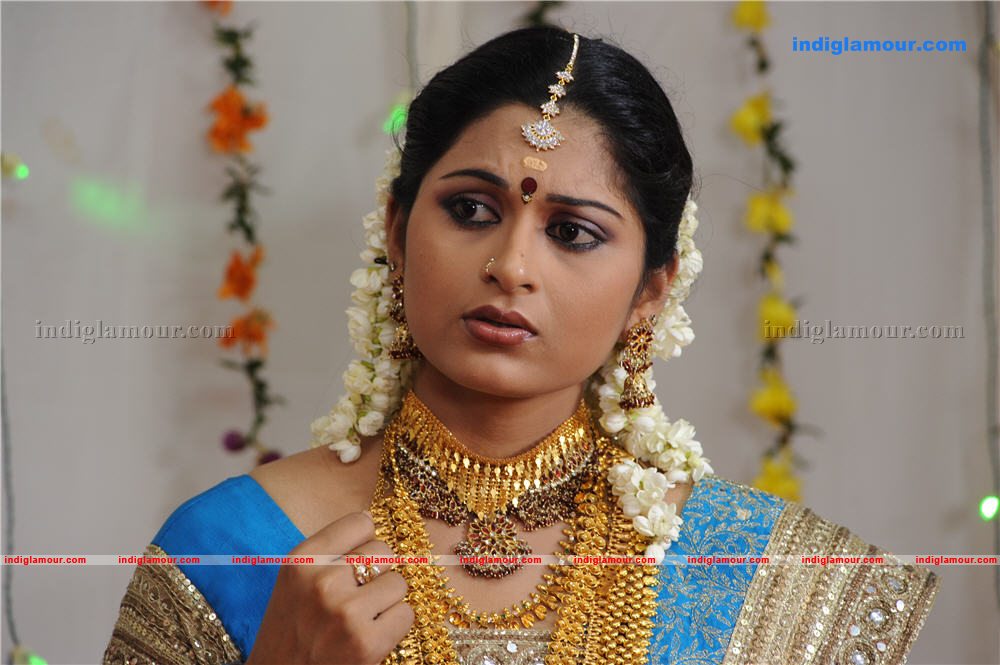 Pachuvum Kovalanum Movie hd photo