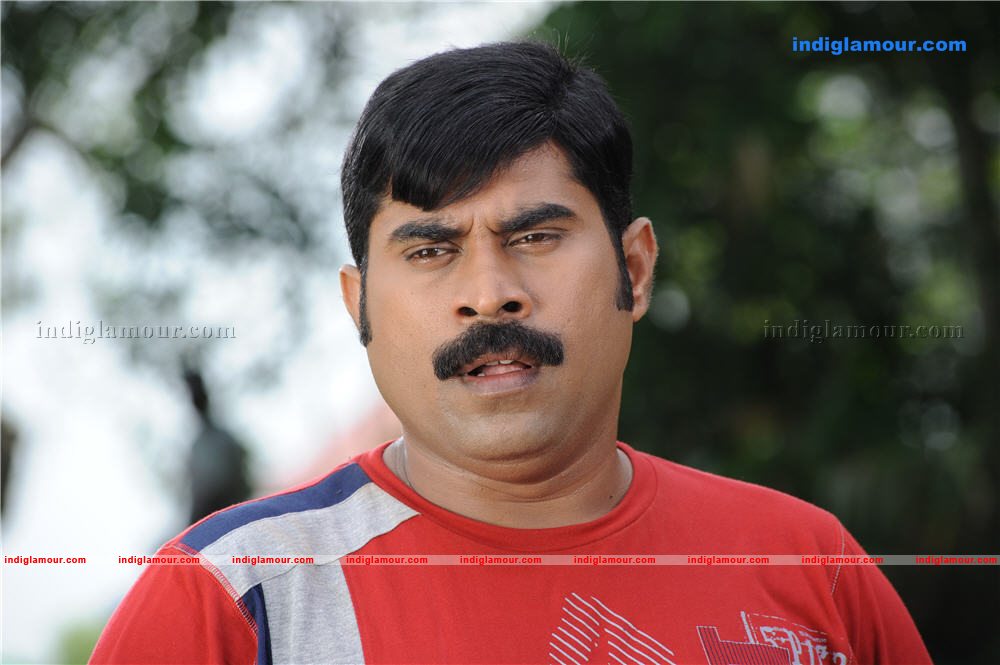 Pachuvum Kovalanum Movie hd photo