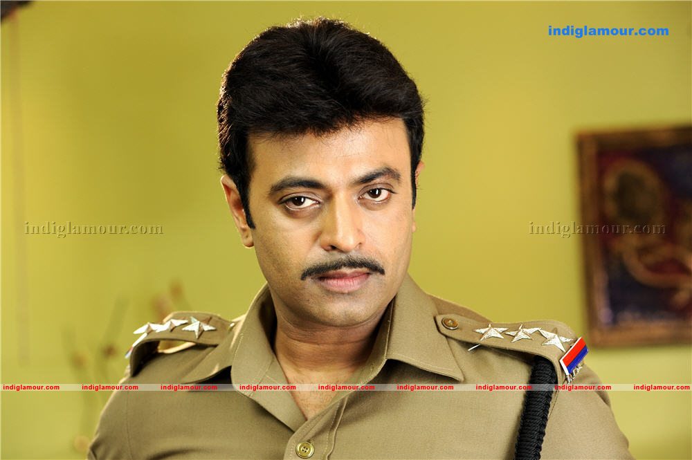 Pachuvum Kovalanum Movie hd photo