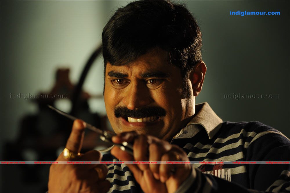 Pachuvum Kovalanum Movie hd photo