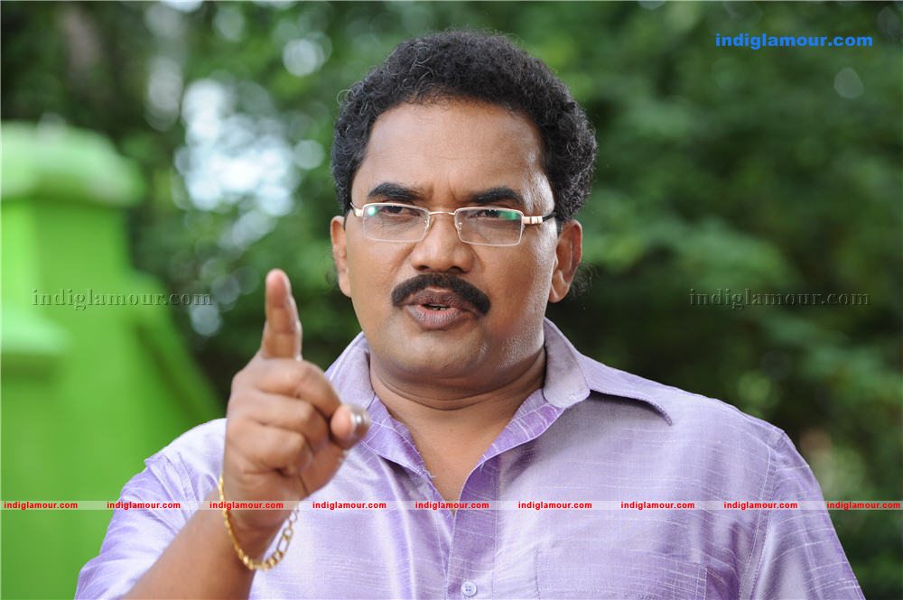 Pachuvum Kovalanum Movie hd photo