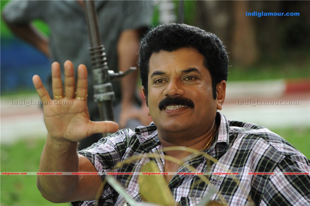 Pachuvum Kovalanum Movie hd photo