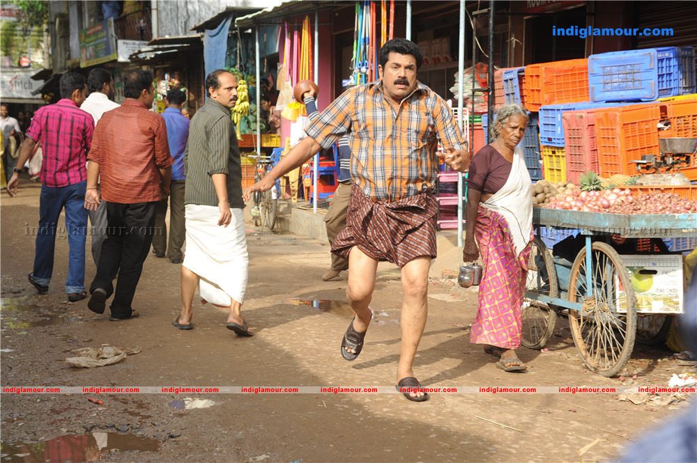 Pachuvum Kovalanum Movie hd photo