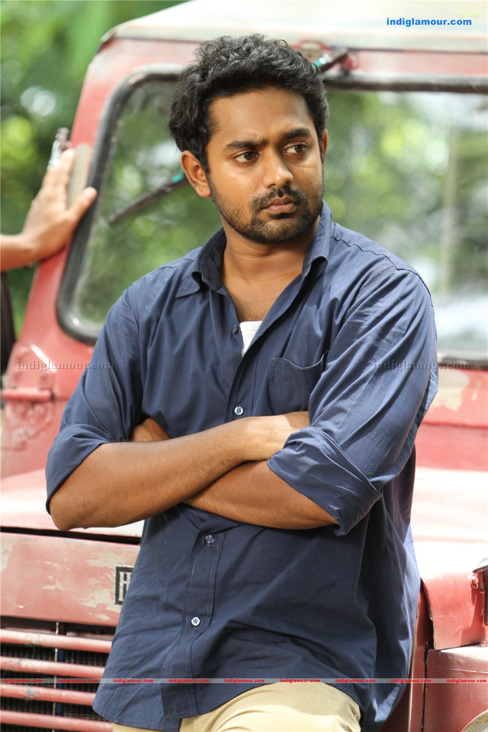 Sevens Movie hd photo